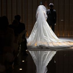 東京會舘の写真3枚目