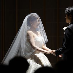 東京會舘の写真6枚目