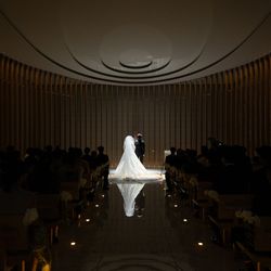 東京會舘の写真28枚目