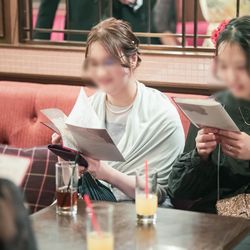 ザ・コンダーハウスの写真35枚目