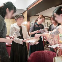 ザ・コンダーハウスの写真11枚目