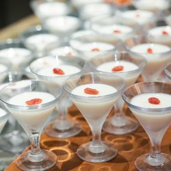 ザ・コンダーハウスの写真25枚目