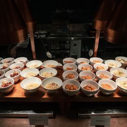 ザ・コンダーハウスの写真32枚目