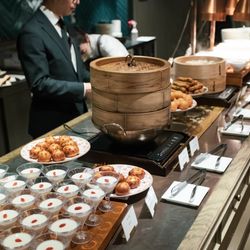 ザ・コンダーハウスの写真17枚目