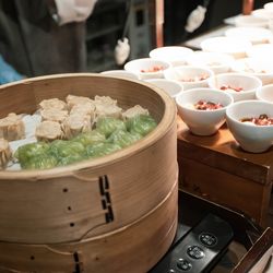 ザ・コンダーハウスの写真34枚目