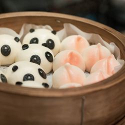 ザ・コンダーハウスの写真31枚目