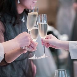 ザ・コンダーハウスの写真11枚目