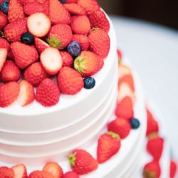 ザ・コンダーハウスの写真1枚目