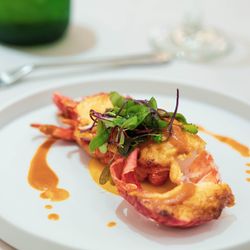 ザ・コンダーハウスの写真7枚目