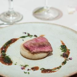 ザ・コンダーハウスの写真20枚目