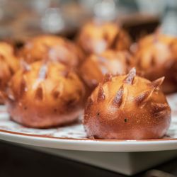 ザ・コンダーハウスの写真13枚目