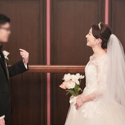 ザ・コンダーハウスの写真10枚目