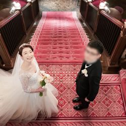 ザ・コンダーハウスの写真31枚目