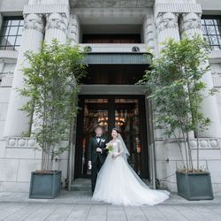 ザ・コンダーハウスの写真5枚目