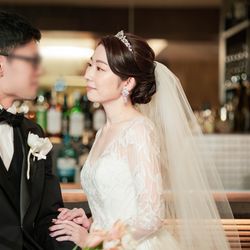 ザ・コンダーハウスの写真27枚目