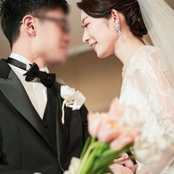 ザ・コンダーハウスの写真11枚目