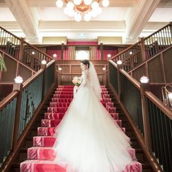 ザ・コンダーハウスの写真25枚目