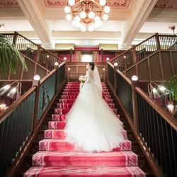 ザ・コンダーハウスの写真27枚目