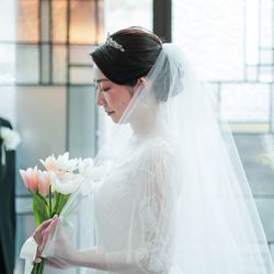 ザ・コンダーハウスの写真31枚目