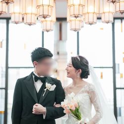 ザ・コンダーハウスの写真16枚目