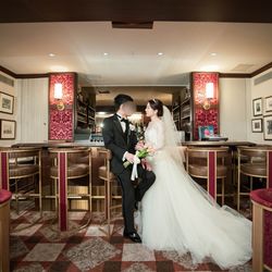 ザ・コンダーハウスの写真2枚目