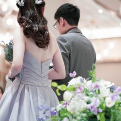 ザ・コンダーハウスの写真26枚目