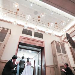 ザ・コンダーハウスの写真31枚目