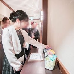 ザ・コンダーハウスの写真4枚目