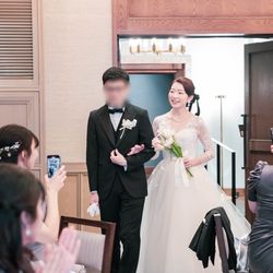 ザ・コンダーハウスの写真9枚目