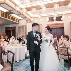 ザ・コンダーハウスの写真29枚目