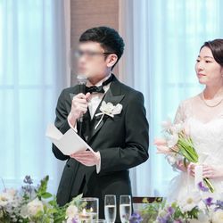 ザ・コンダーハウスの写真25枚目