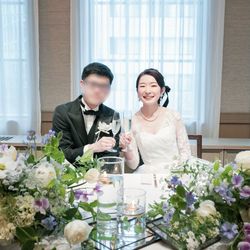 ザ・コンダーハウスの写真16枚目