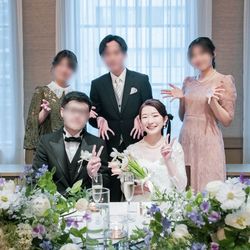 ザ・コンダーハウスの写真20枚目