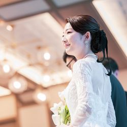 ザ・コンダーハウスの写真29枚目