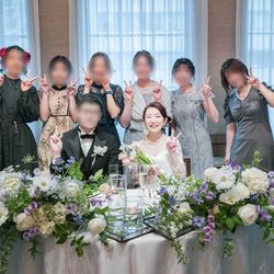 ザ・コンダーハウスの写真25枚目