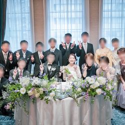 ザ・コンダーハウスの写真6枚目