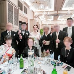 ザ・コンダーハウスの写真5枚目