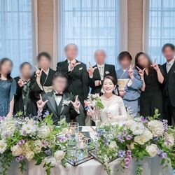 ザ・コンダーハウスの写真10枚目