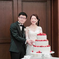 ザ・コンダーハウスの写真4枚目