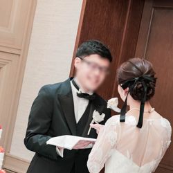 ザ・コンダーハウスの写真26枚目