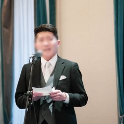 ザ・コンダーハウスの写真35枚目