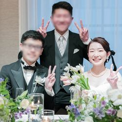 ザ・コンダーハウスの写真24枚目