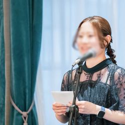 ザ・コンダーハウスの写真18枚目