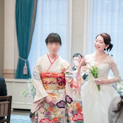 ザ・コンダーハウスの写真1枚目