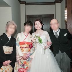 ザ・コンダーハウスの写真25枚目