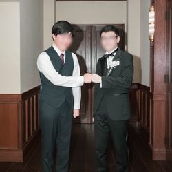 ザ・コンダーハウスの写真22枚目