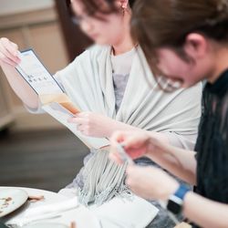 ザ・コンダーハウスの写真23枚目