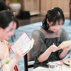 ザ・コンダーハウスの写真18枚目