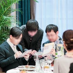 ザ・コンダーハウスの写真30枚目