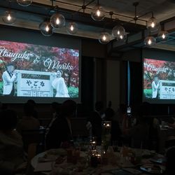 ザ・コンダーハウスの写真19枚目